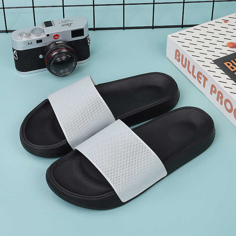 Vintage Fashion Brand Names - Sepatu Basket Pria Anti Selip untuk