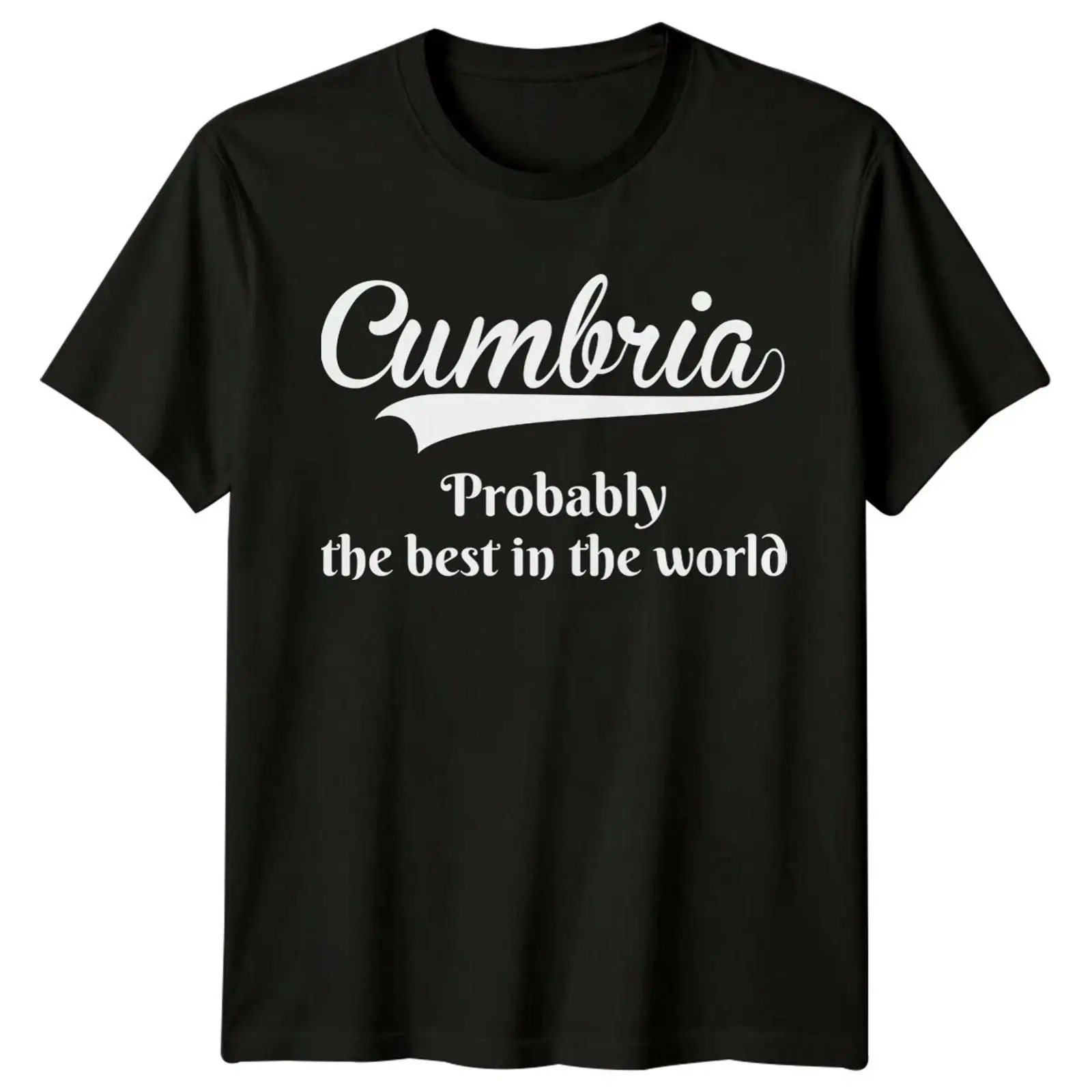 Vintage Fashion Herren - Cumbria Mungkin Yang Terbaik Di Dunia