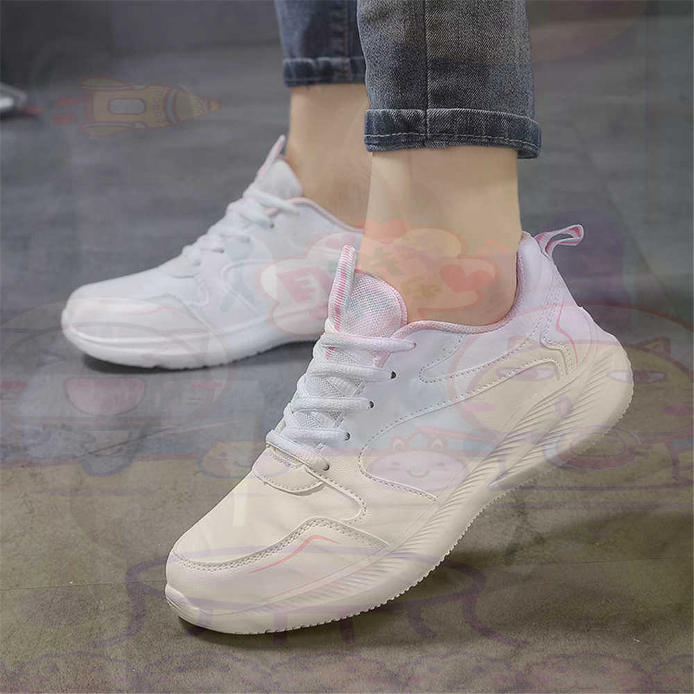 Vintage Fashion Brand Names - 35-40 Nomor 42 Sepatu Keren untuk
