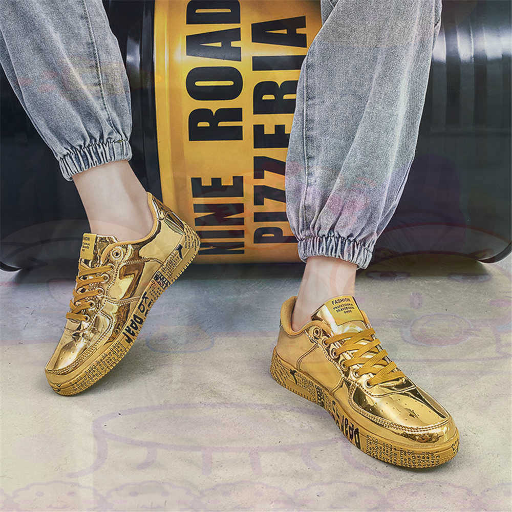Vintage Fashion Brand Names - Kaki Bulat Ukuran 45 Sepatu Grosir