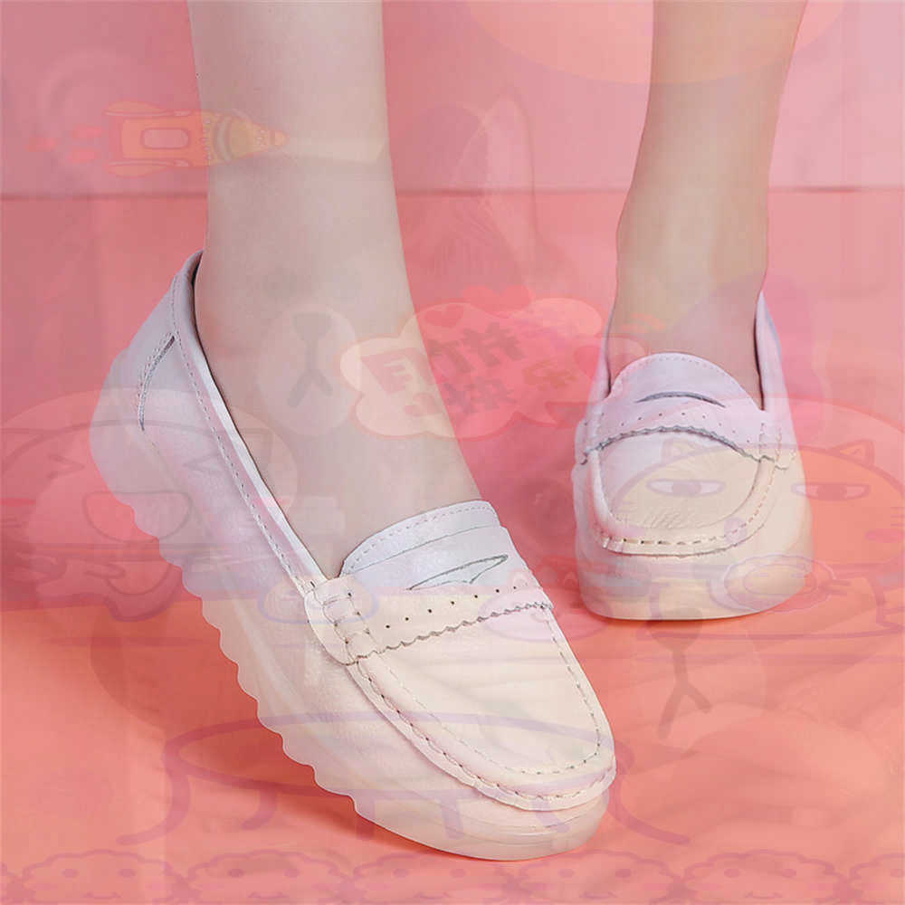 Moccasin Mengemudi Sepatu Rema - Vintage Fashion Brand Names ulasan dan harga