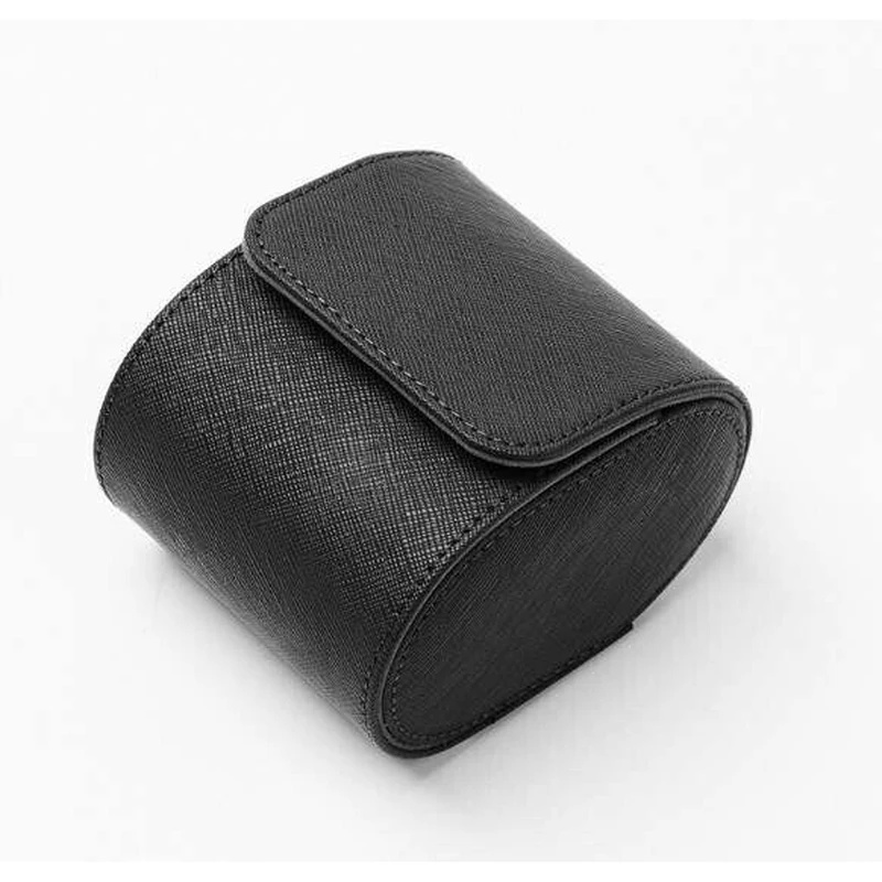 Kotak Penyimpanan Jam Tangan P - Vintage Fashion Tags ulasan dan harga