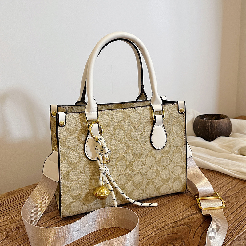 Tas Tangan Wanita Retro Vintag - Vintage Fashion Shop ulasan dan harga