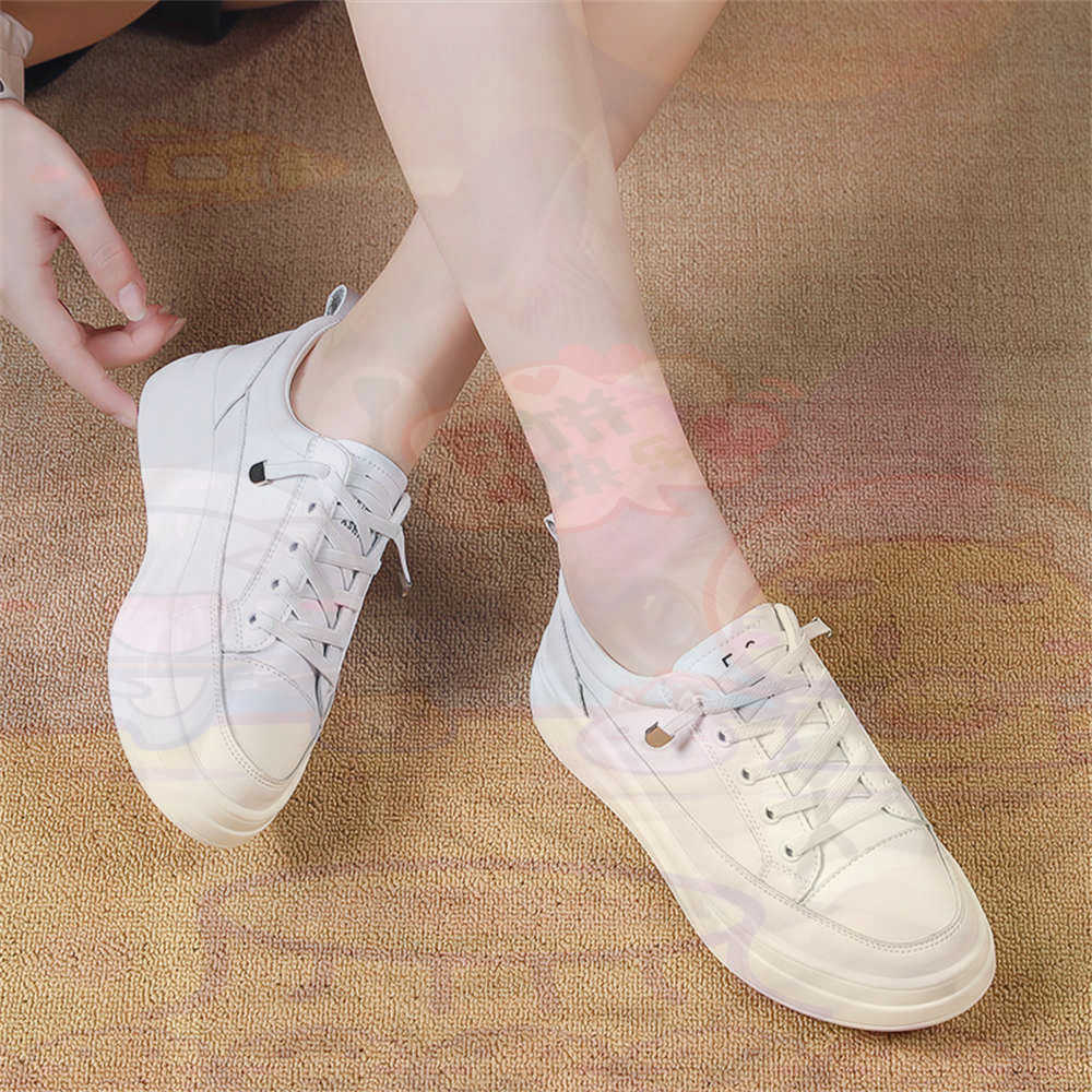 Sepatu Pantofel Chunky Berenda - Vintage Fashion Reseller ulasan dan harga