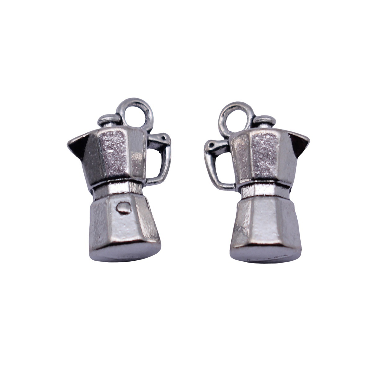 20 Buah 15X10X6.9Mm (0.59X0.39 - Vintage Fashion Tumblr ulasan dan harga