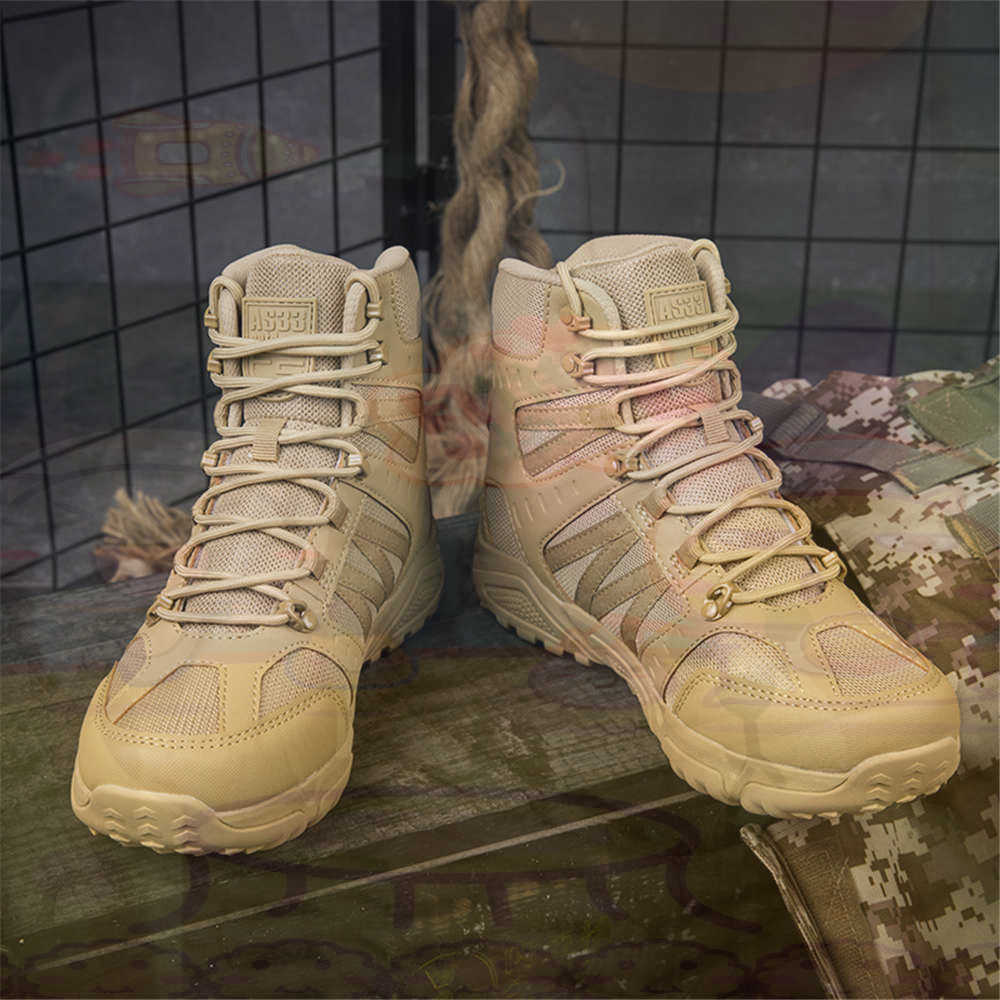 Sudut Zimni Sepatu Mewah Pria  - Vintage Fashion Brand Names ulasan dan harga