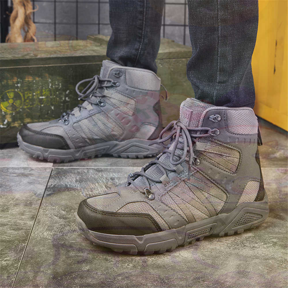 Sudut Zimni Sepatu Mewah Pria  - Vintage Fashion Brand Names ulasan dan harga