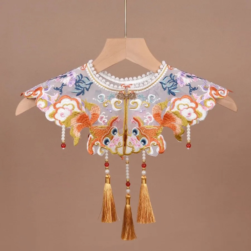 Pakaian Wanita Qipao Vintage,  - Vintage Fashion Shop ulasan dan harga