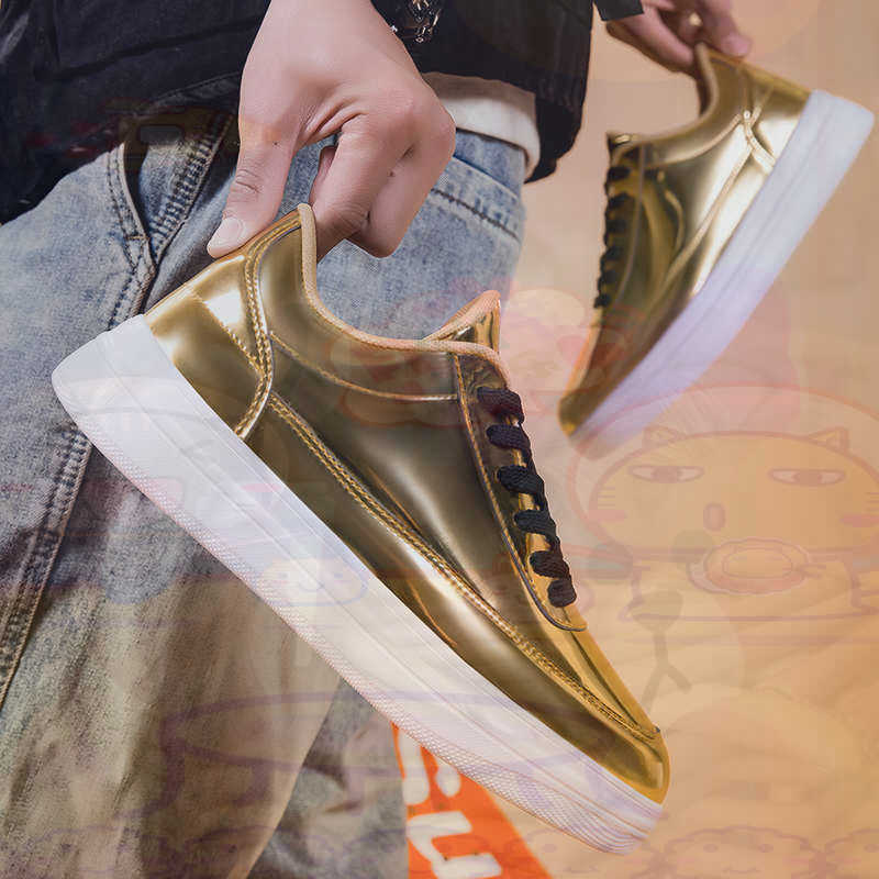 Sepatu Bot Ukuran 33 Sepatu Te - Vintage Fashion Reseller ulasan dan harga