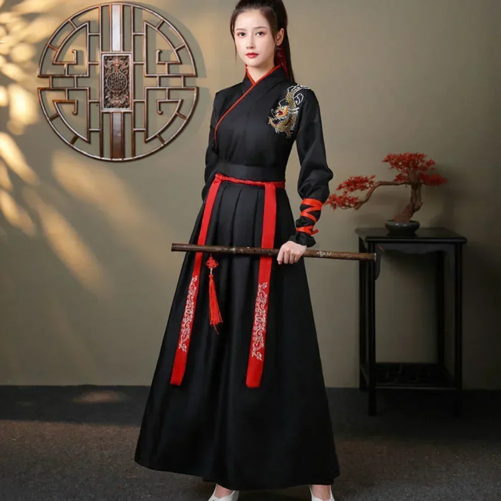 Setelan 2 Potong Atasan Rok Wa - Vintage Fashion Mens ulasan dan harga