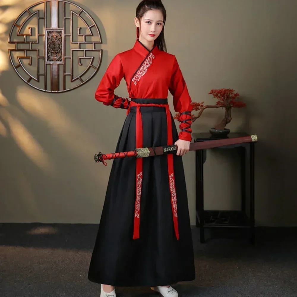 Setelan 2 Potong Atasan Rok Wa - Vintage Fashion Mens ulasan dan harga