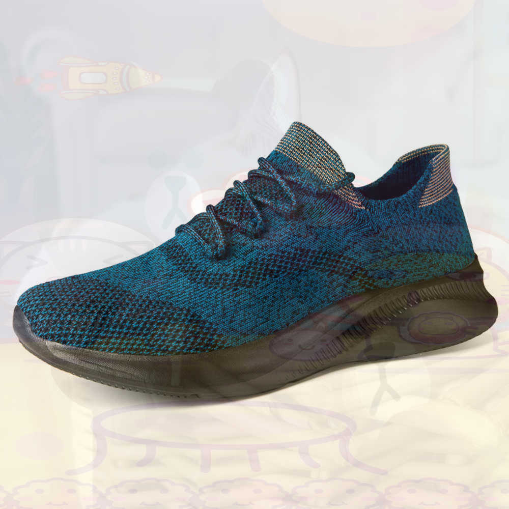 Sepatu Berkualitas Tinggi Sol  - Vintage Fashion Brand Names ulasan dan harga