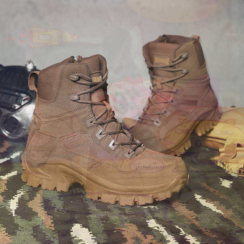 Tan Long Barrel Deadlift Sepat - Vintage Fashion Brand Names ulasan dan harga