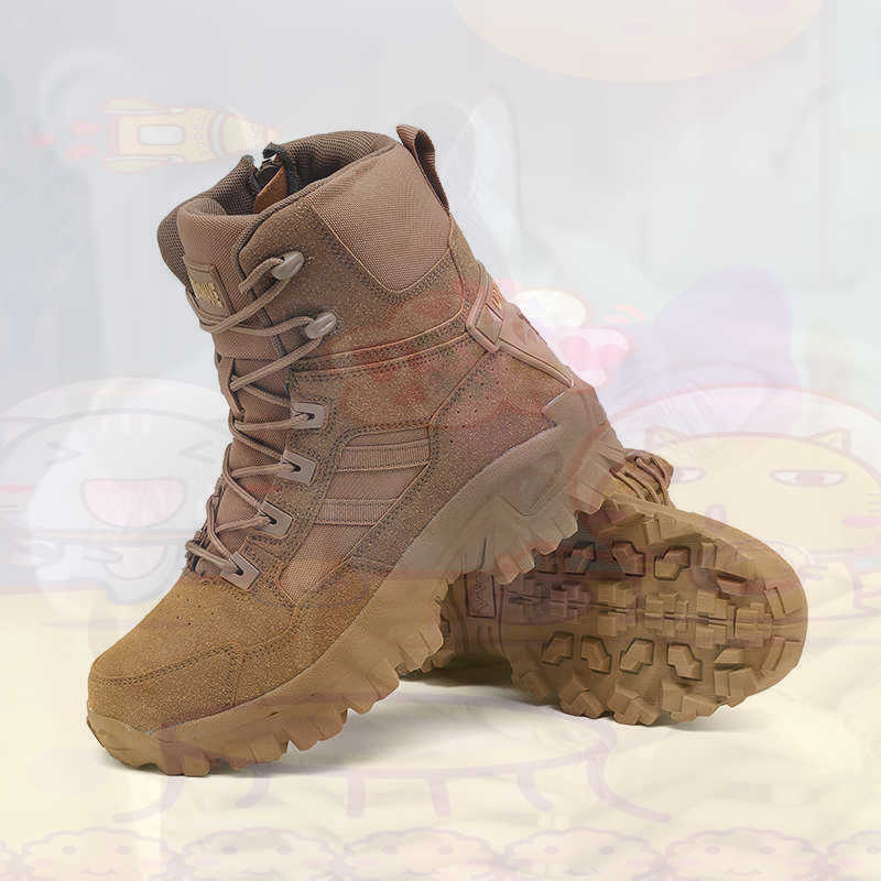 Tan Long Barrel Deadlift Sepat - Vintage Fashion Brand Names ulasan dan harga