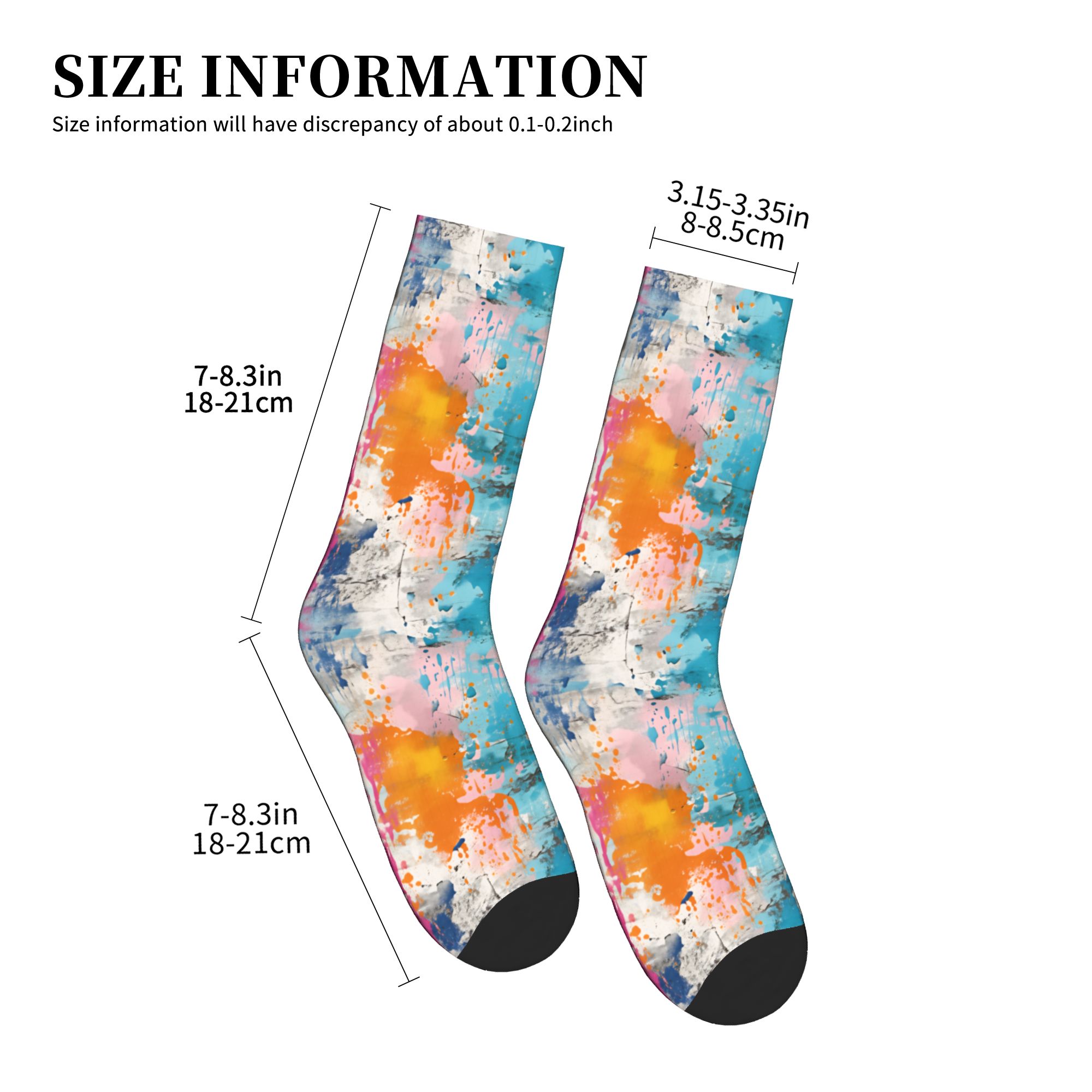 Kaus Kaki Tekstur Vintage Girl - Vintage Fashion Mens ulasan dan harga