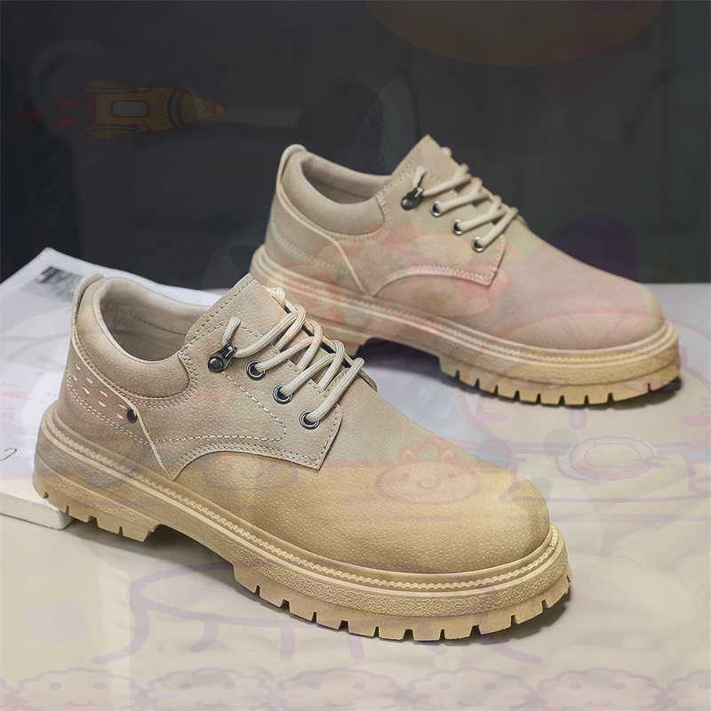 Sepatu Pria Tenis Pelatih Fash - Vintage Fashion Brand Names ulasan dan harga