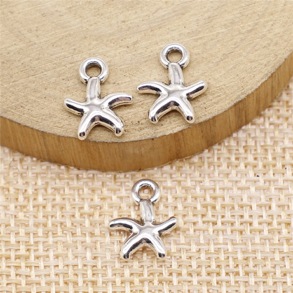 WYSIWYG 20 Buah 12X10Mm 3 Warn - Vintage Fashion Tumblr ulasan dan harga