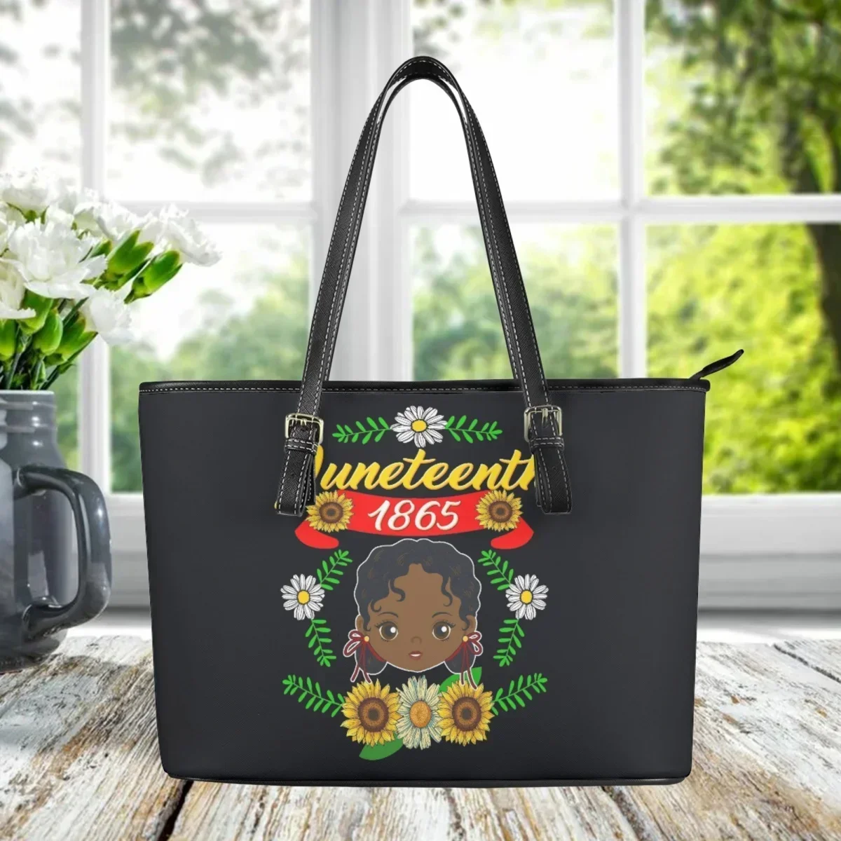 Black History Month Juneteenth - Vintage Fashion History ulasan dan harga