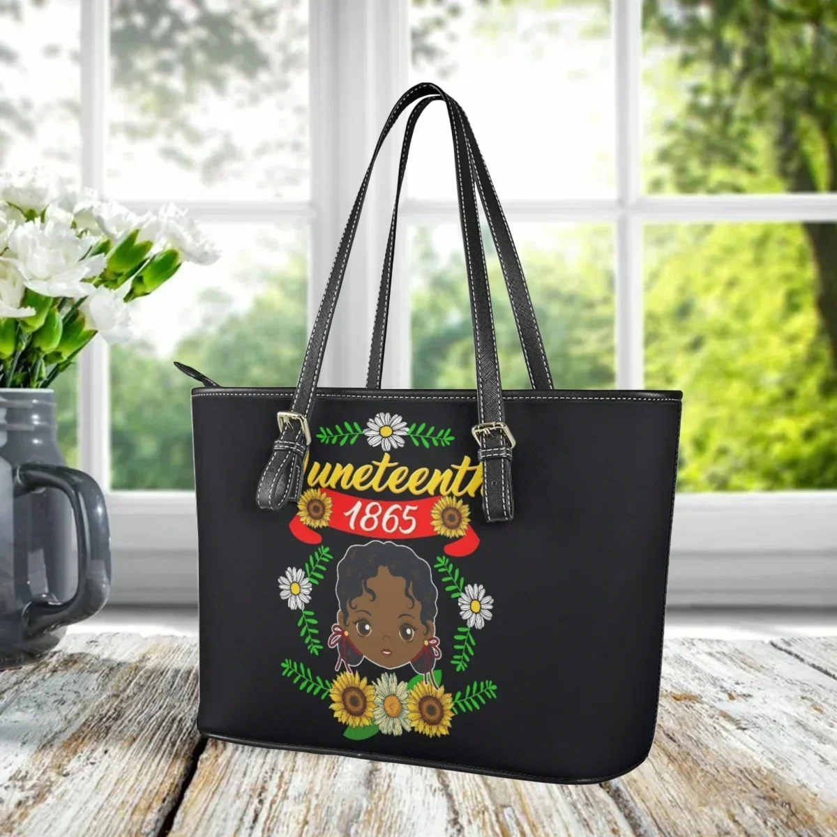 Black History Month Juneteenth - Vintage Fashion History ulasan dan harga