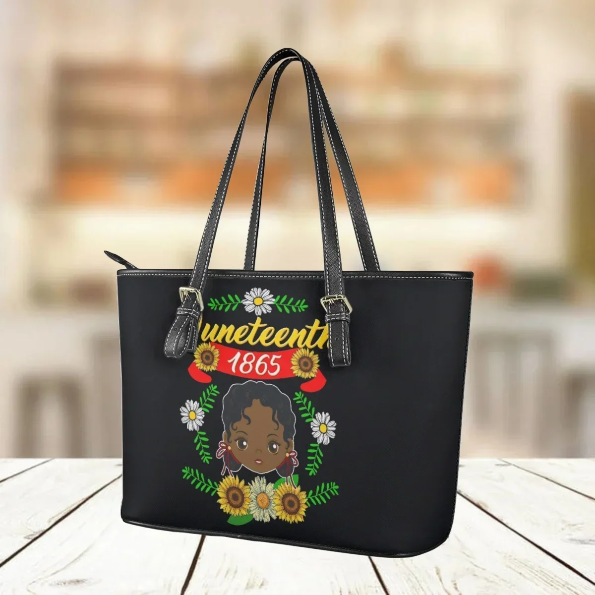 Black History Month Juneteenth - Vintage Fashion History ulasan dan harga