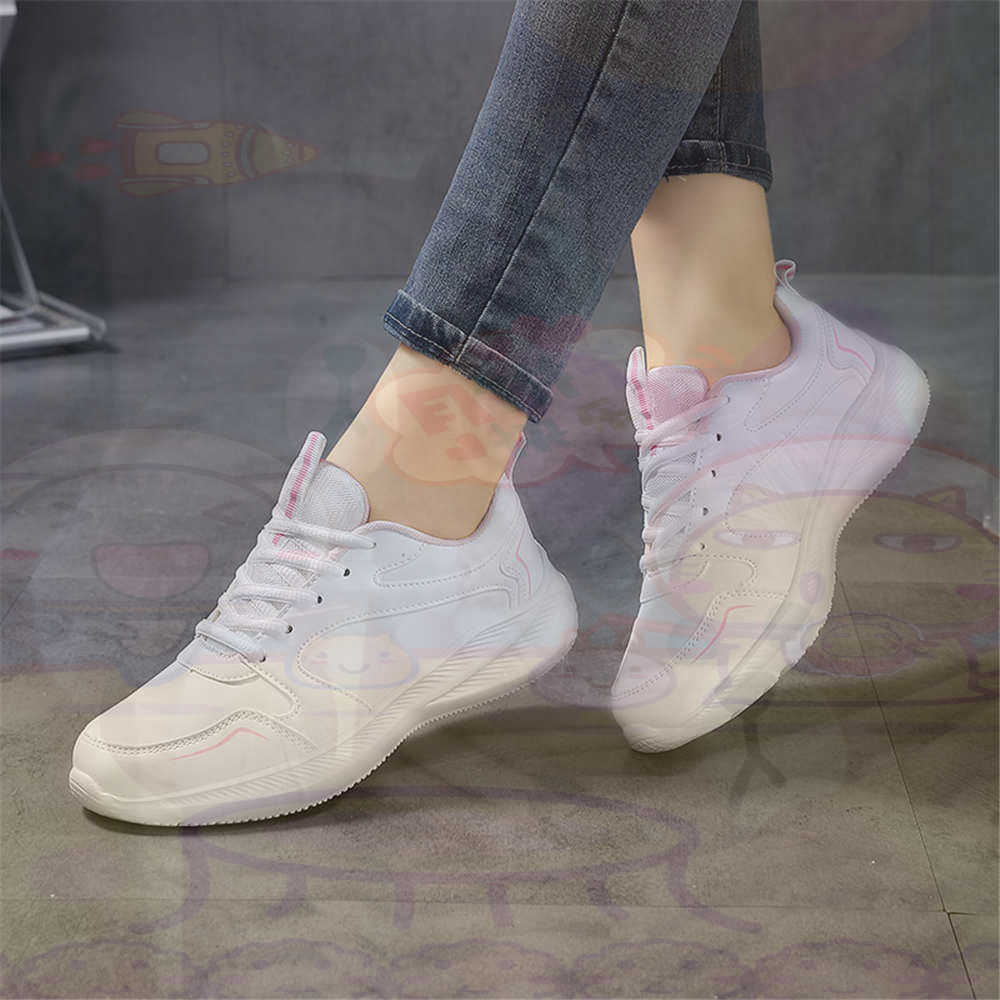 35-40 Nomor 42 Sepatu Keren un - Vintage Fashion Brand Names ulasan dan harga