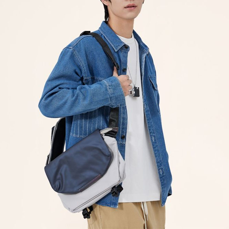 Jaket Denim bersaku untuk pria - Vintage Fashion Now ulasan dan harga