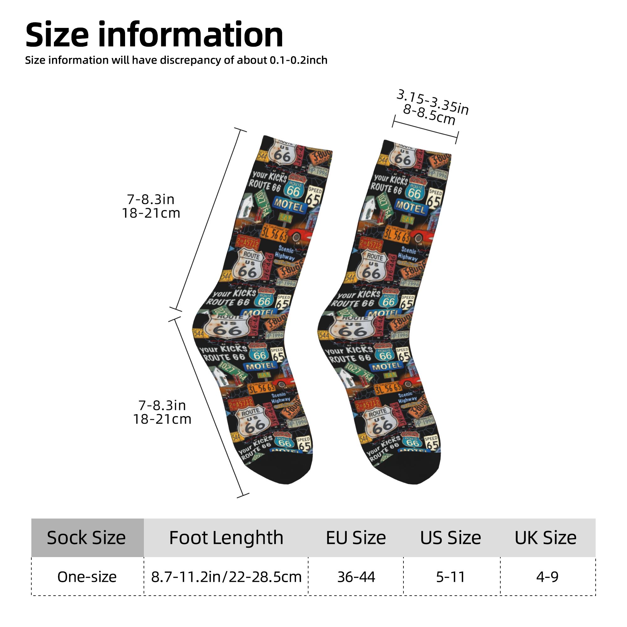 Kaus Kaki Fashion Vintage Amer - Vintage Fashion Mens ulasan dan harga