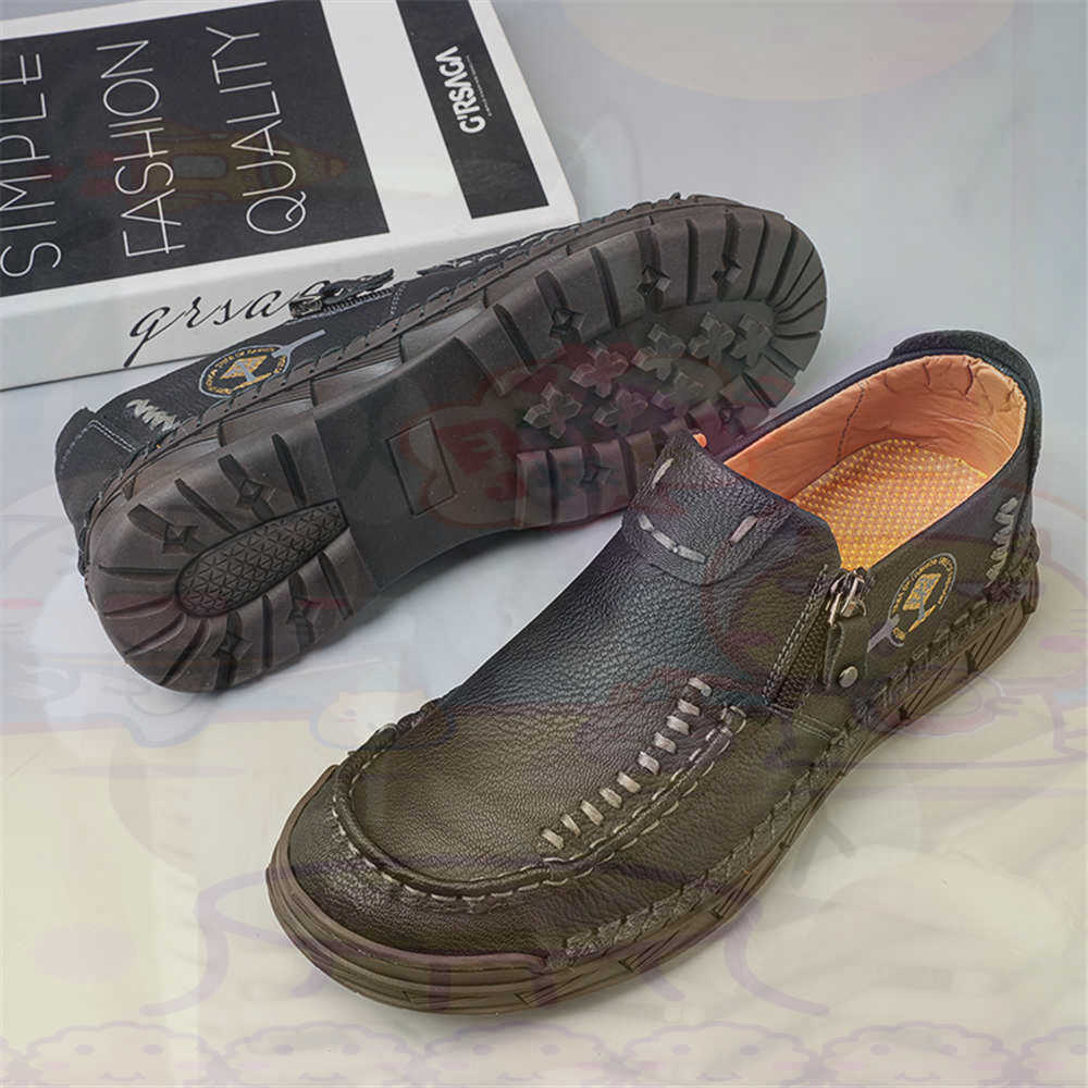 Sepatu Kets Terbaik Berkendara - Vintage Fashion Brand Names ulasan dan harga