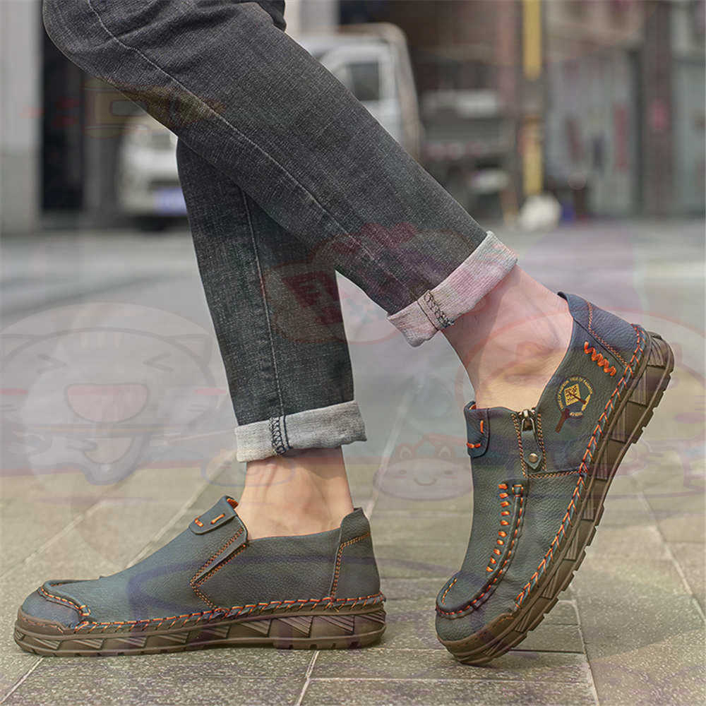 Sepatu Kets Terbaik Berkendara - Vintage Fashion Brand Names ulasan dan harga