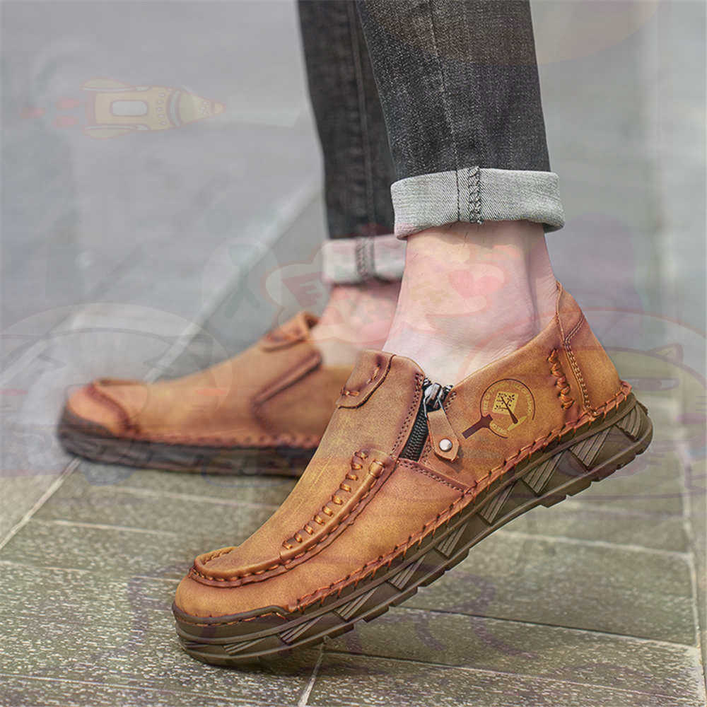 Sepatu Kets Terbaik Berkendara - Vintage Fashion Brand Names ulasan dan harga