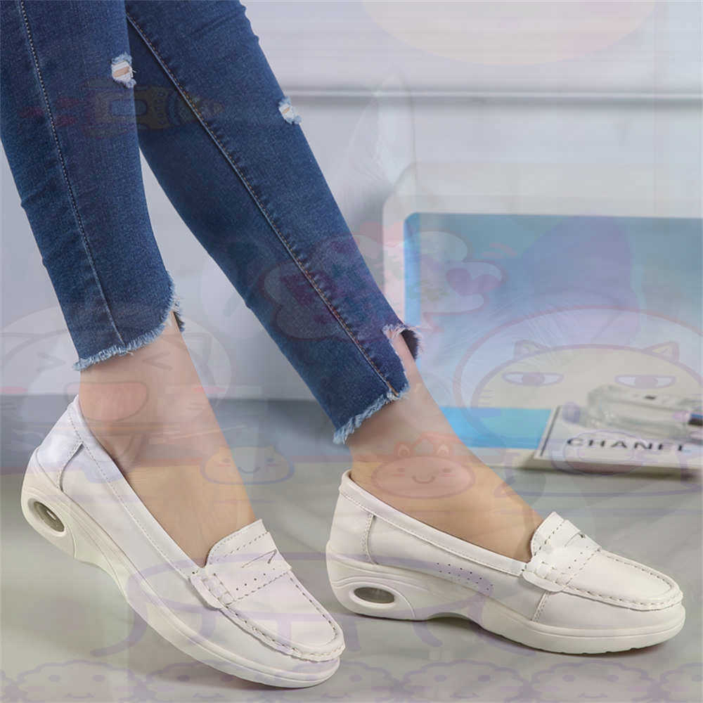 Sepatu Ukuran Besar Wanita Sli - Vintage Fashion Brand Names ulasan dan harga