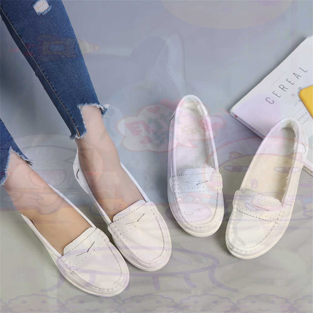 Sepatu Ukuran Besar Wanita Sli - Vintage Fashion Brand Names ulasan dan harga
