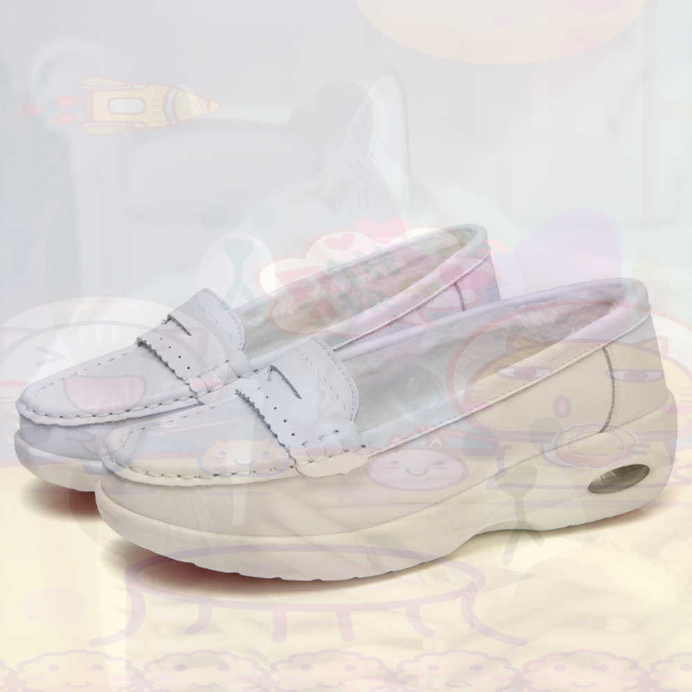 Sepatu Ukuran Besar Wanita Sli - Vintage Fashion Brand Names ulasan dan harga