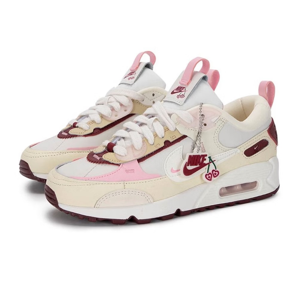 Sepatu Lari Wanita Nike Air Ma - Nike Shoes Air Max 90 ulasan dan harga