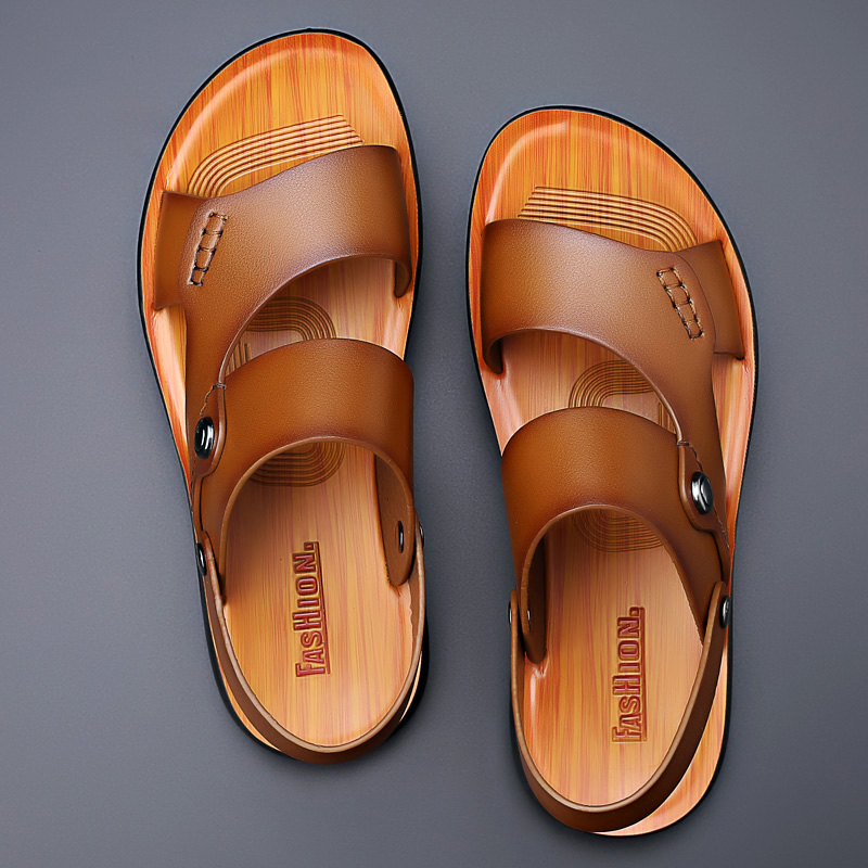 Yomior Sepatu Pria Fashion Bar - Vintage Fashion Rome ulasan dan harga