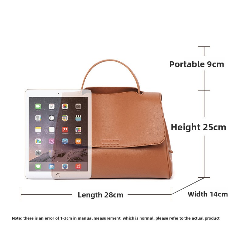 Tas tote mewah untuk wanita, t - Vintage Fashion Shop ulasan dan harga