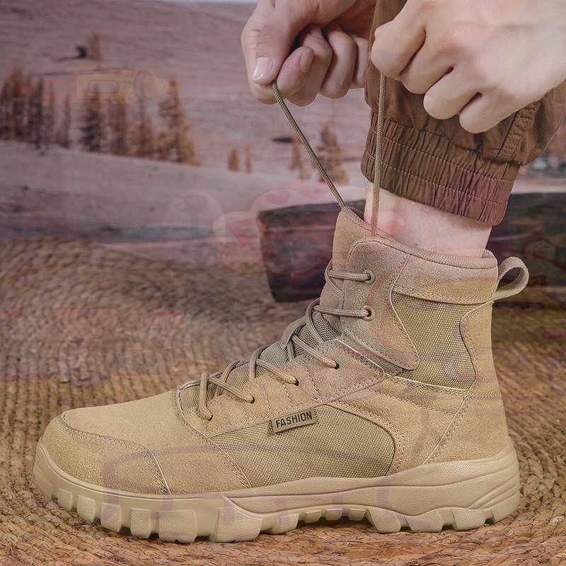Sepatu Pria Tanpa Hak Musim Pa - Vintage Fashion Brand Names ulasan dan harga