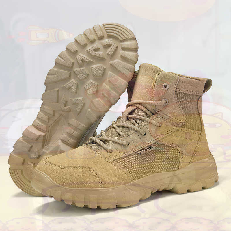 Sepatu Pria Tanpa Hak Musim Pa - Vintage Fashion Brand Names ulasan dan harga