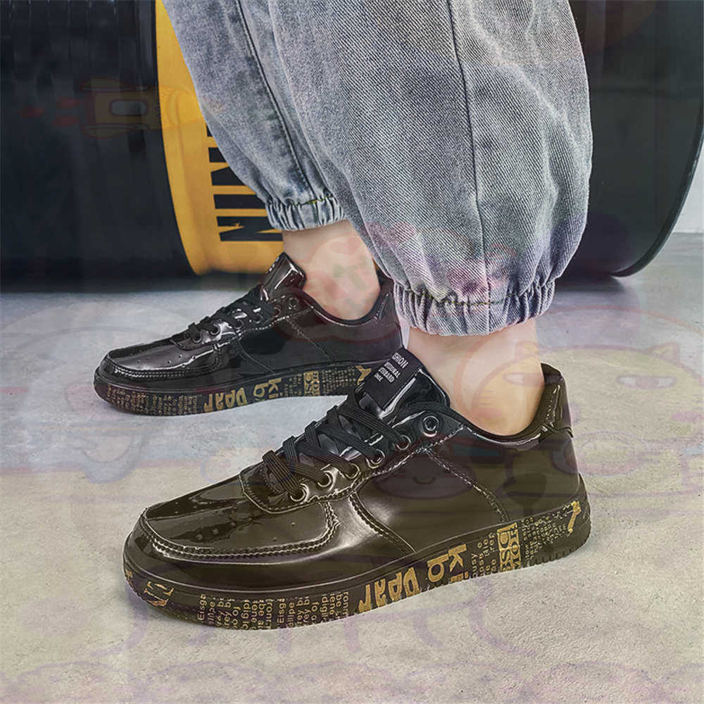 Kaki Bulat Ukuran 45 Sepatu Gr - Vintage Fashion Brand Names ulasan dan harga