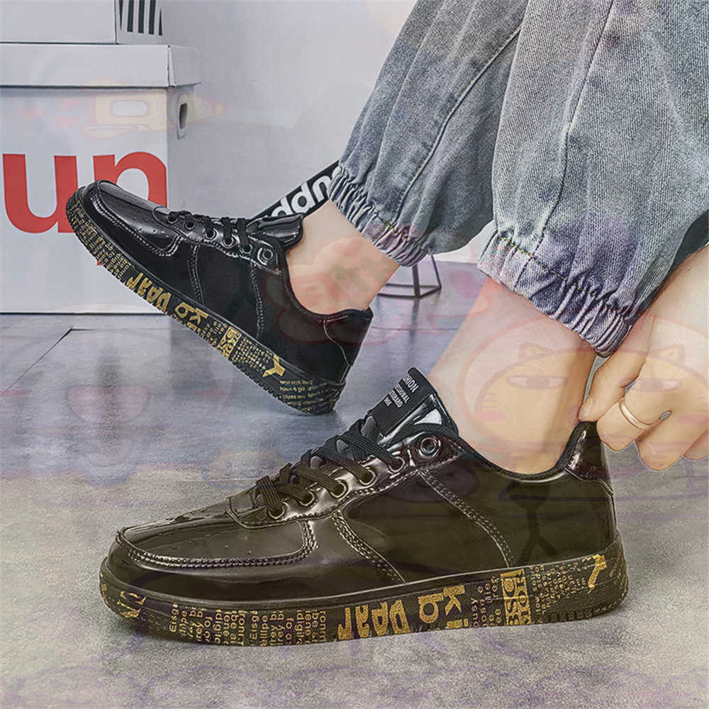 Kaki Bulat Ukuran 45 Sepatu Gr - Vintage Fashion Brand Names ulasan dan harga