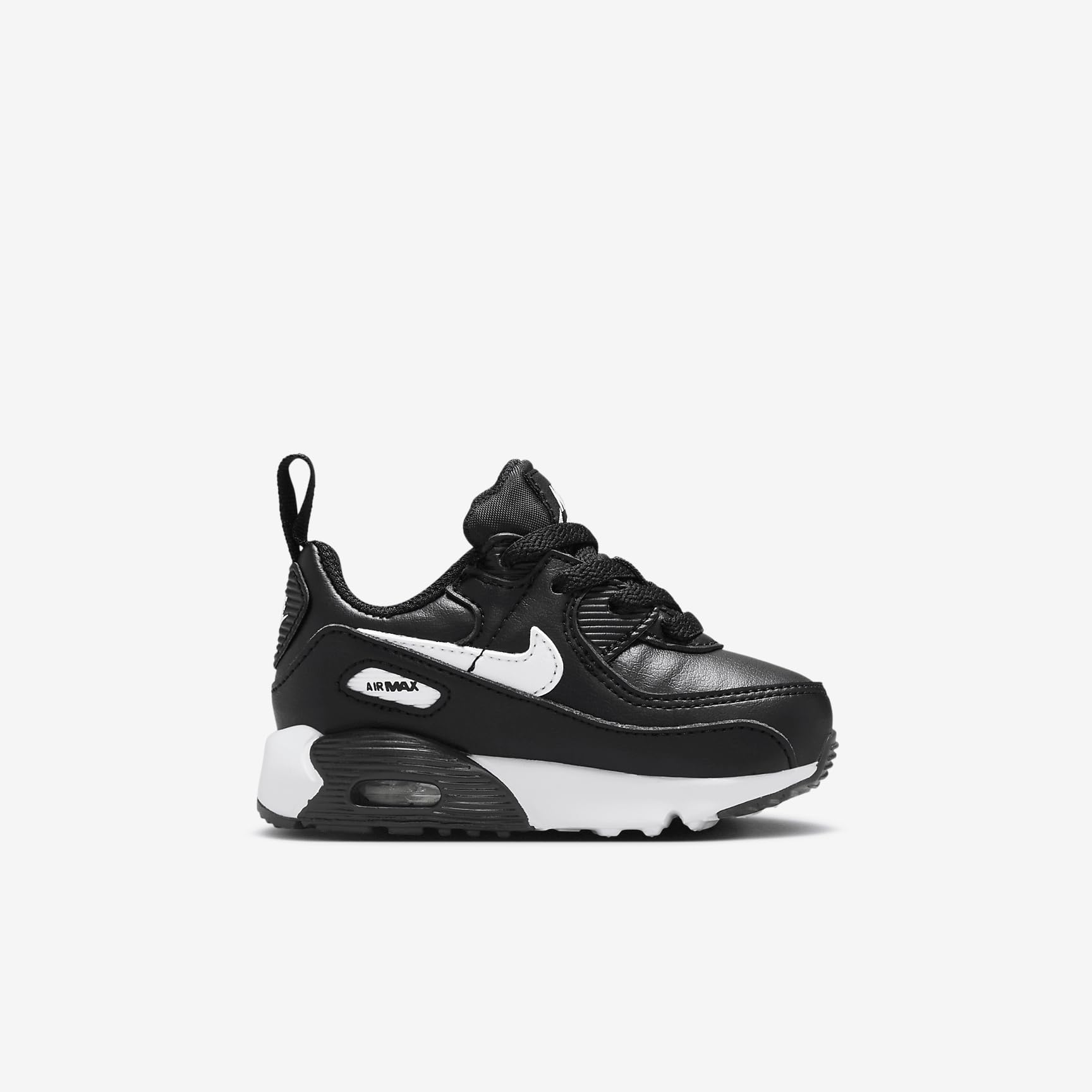 Sepatu Nike Air Max 90 EasyOn  - Nike Shoes Air Max 90 ulasan dan harga