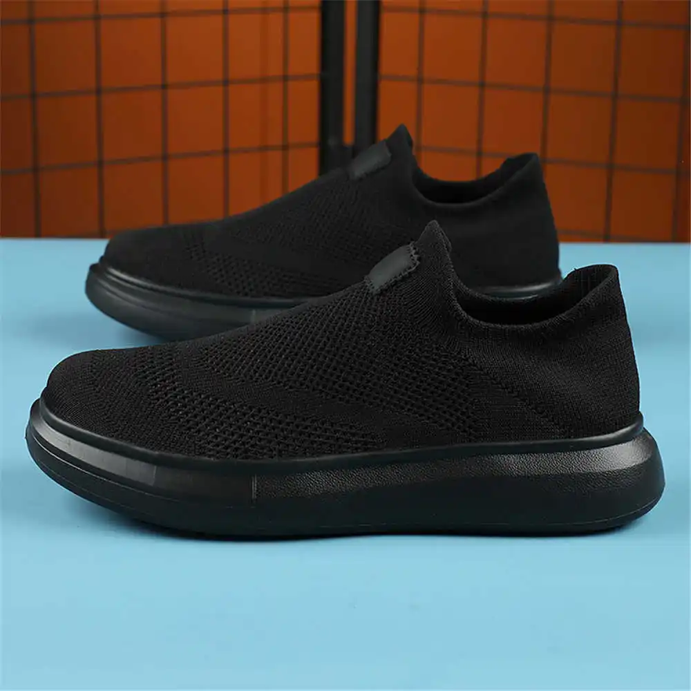 Stoking Platform sepatu cokela - Vintage Fashion Brand Names ulasan dan harga