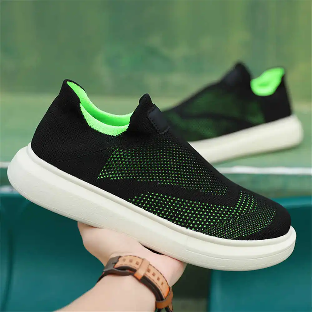 Stoking Platform sepatu cokela - Vintage Fashion Brand Names ulasan dan harga