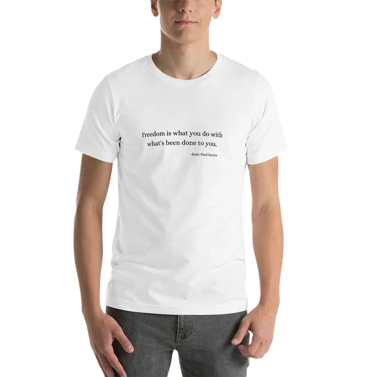 Kutipan Filsafat Sejarah: Kaos - Vintage Fashion History ulasan dan harga