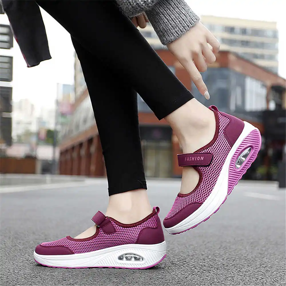 Sepatu Basket pria, sneaker ol - Vintage Fashion Reseller ulasan dan harga